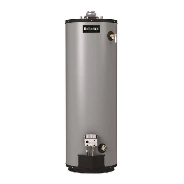 Reliance 30 Gal. Electric Water Heater for Mobile Home - 5