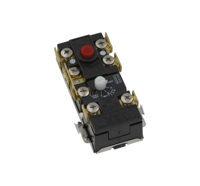 Reliance Screw-In Water Heater Element - 5