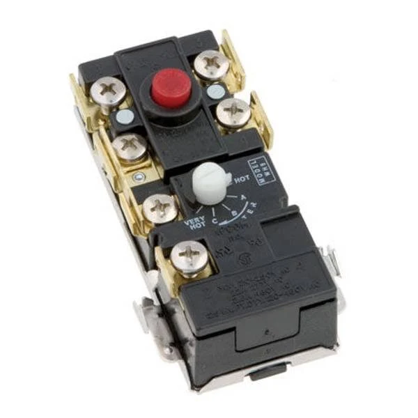 Reliance Screw-In Water Heater Element - 8