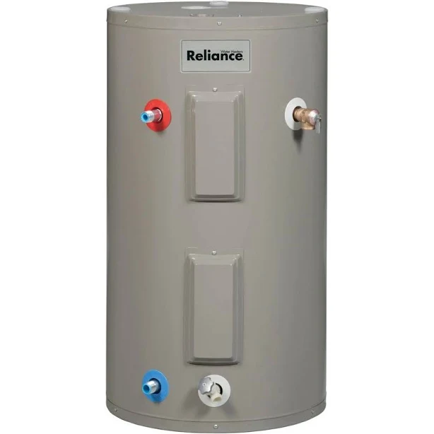 Reliance Screw-In Water Heater Element - 10