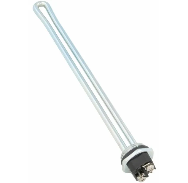 Reliance Screw-In Water Heater Element