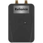 RELIANCE Upvx110e 11kW Tankless Water Heater 100358075 RELIANCE Upvx110e 11kW Tankless Water Heater 100358075 - Reliance-water-heaters Tankless Water Heater