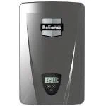 RELIANCE Water Heater 2-Chamber Tankless Electric Water Heater RELIANCE Water Heater 2-Chamber Tankless Electric Water Heater - Reliance-water-heaters Tankless Water Heater