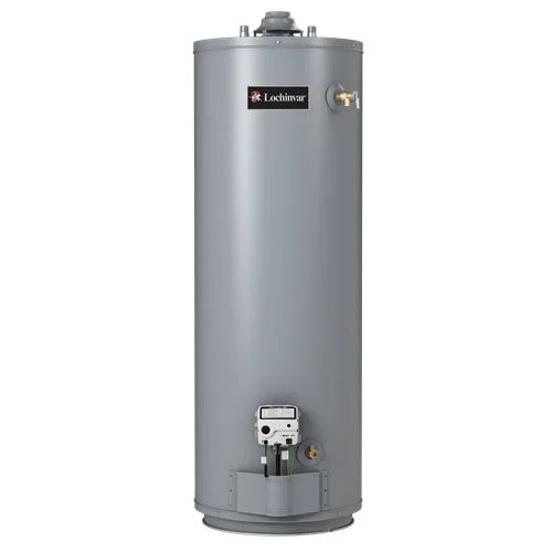 Residential Lochinvar Powerful Heating Efficient Performance Residential Lochinvar Powerful Heating Efficient Performance - Lochinvar Tankless Water Heater