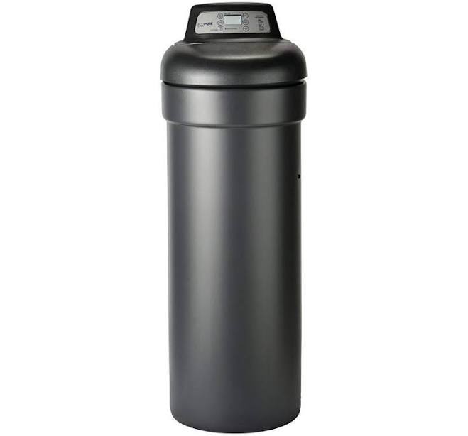 Rheem Performance 30 Gal. Medium 4500-Watt Double Element Electric Water Heater - 4