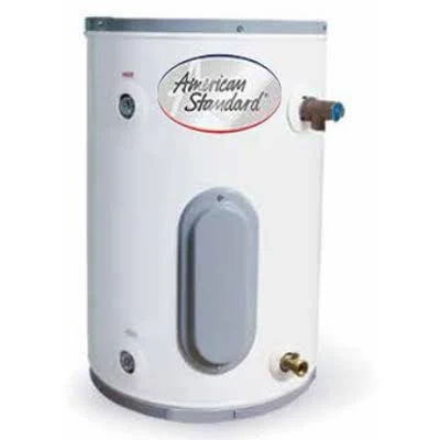 Rheem Performance 6 Gal. 2000-Watt Single Element Electric Point of Use Water Heater with 6-Year Warranty - 3