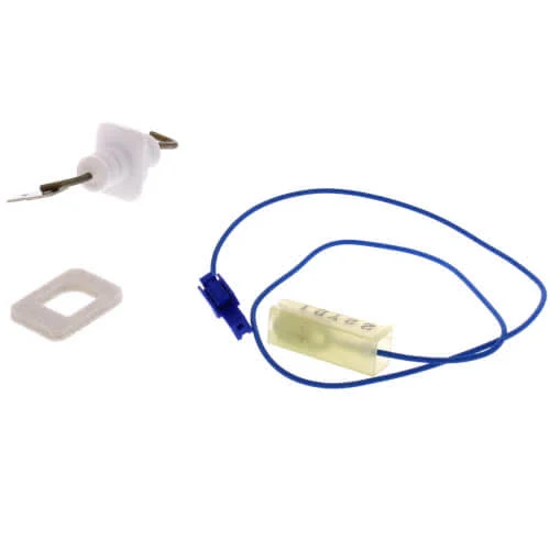 Rheem PROE40 M2 RH95 40 Gallon Residential Electric Water Heater - 6