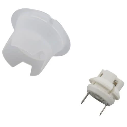 Rheem ProTerra 80 Gal. Smart Hybrid Heat Pump Water Heater - 6