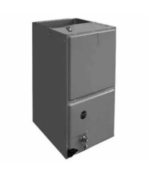 Rheem / Ruud 3.5 Ton 14 SEER Heat Pump System - 7