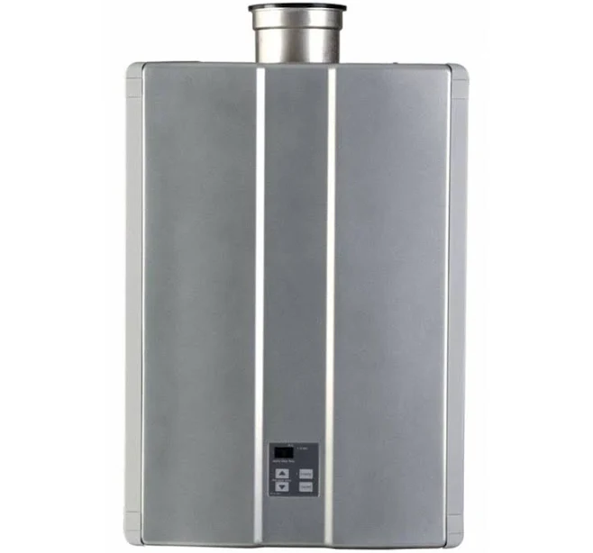 Rinnai Propane Tankless Water Heater Rinnai Propane Tankless Water Heater - Rinnai Tankless Water Heater