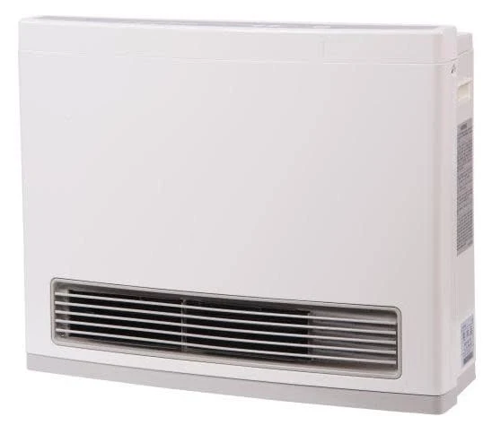 Rinnai RE180EP 8.5 GPM 180K BTU Propane Tankless Water Heater - 7