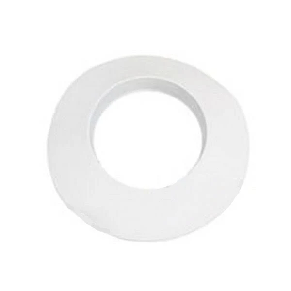 Rinnai RE180IN 180K BTU 8.5 GPM Natural Gas Tankless Water Heater - 4