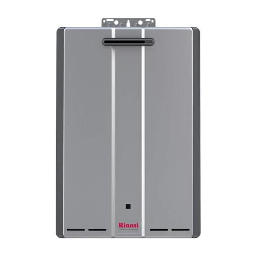 Rinnai RSC199EN Exterior Tankless Water Heater Rinnai RSC199EN Exterior Tankless Water Heater - Rinnai Tankless Water Heater