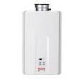 Rinnai Sensei RX Indoor & Outdoor Tankless Gas Water Heater rx199in - 5
