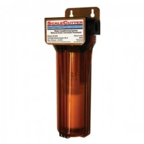 Rinnai Sensei RX Indoor & Outdoor Tankless Gas Water Heater rx199in - 4