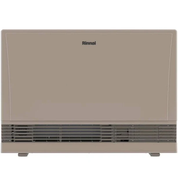 Rinnai Sensei RX Indoor & Outdoor Tankless Gas Water Heater rx199in - 9