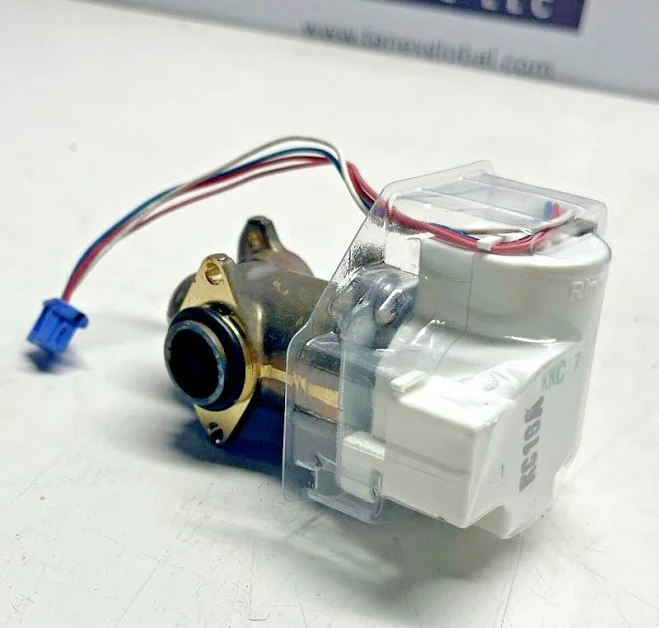 rinnai Super High Efficiency Plus 160k Btu Tankless Water Heater ru160ep rinnai Super High Efficiency Plus 160k Btu Tankless Water Heater ru160ep - Rinnai Tankless Water Heater