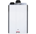 Rinnai v53den Tankless Water Heater Fuel Type - 7