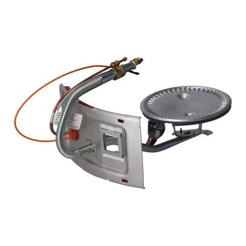 Ruud 3 Ton 14 SEER Air Conditioning System - 8