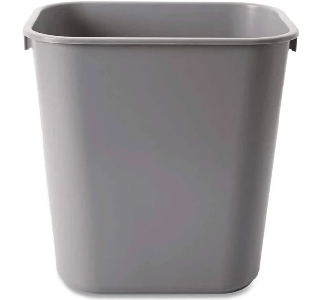 Ruud 51-100998-30 1/3 Hp Cond Motor - 3