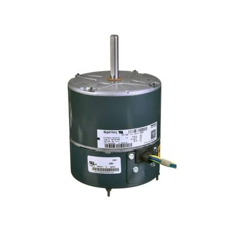 Ruud 51-100998-30 1/3 Hp Cond Motor - 4