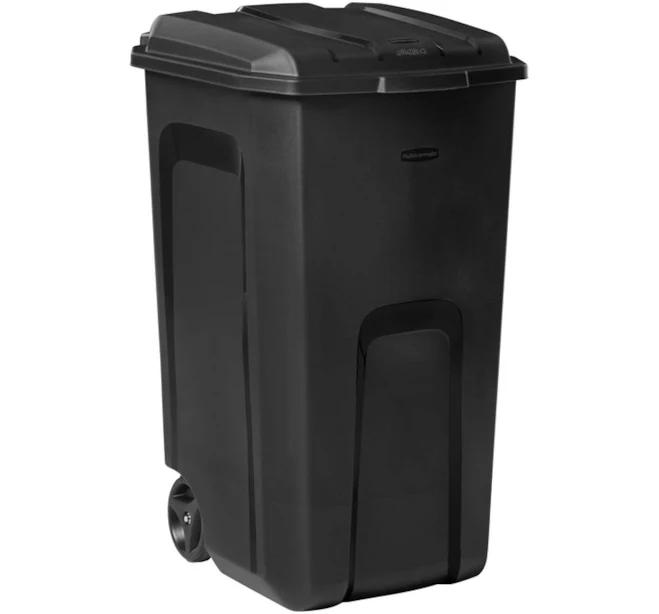 Ruud 51-100998-30 1/3 Hp Cond Motor - 10