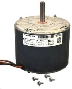 Ruud 51-24259-80 Blower Motor ECM 2.3 1/2 HP - United HVAC Motors - 2