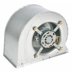 Ruud 51-24259-80 Blower Motor ECM 2.3 1/2 HP - United HVAC Motors - 3
