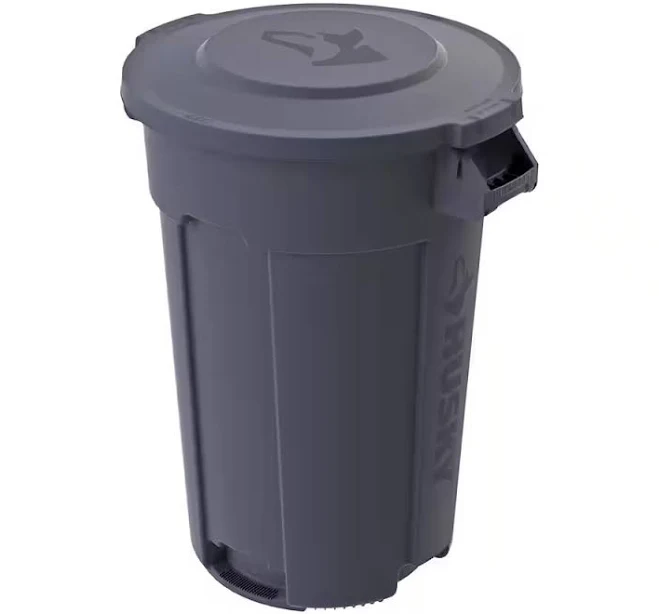 Ruud Achiever Plus Series Two-Stage Air Conditioner - 9