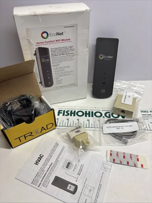 Ruud Achiever Plus Series Two-Stage Air Conditioner - 10