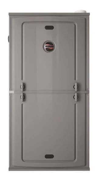 Ruud by Rheem 3 Ton Air Handler - RH2T3617SEACJA - 8