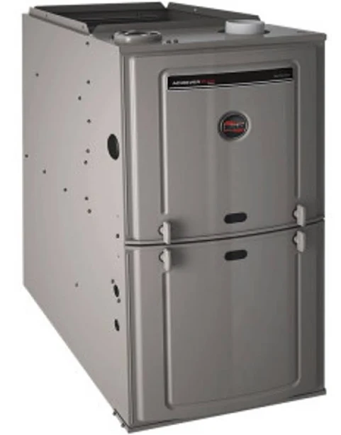 Ruud by Rheem 3 Ton Air Handler - RH2T3617SEACJA - 10