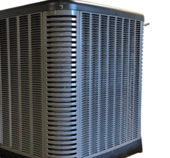 Ruud Electric Heat Strip - 5