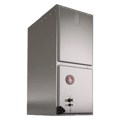 Ruud Endeavor 4 Ton 2-Stage R-454B Air handler - 4