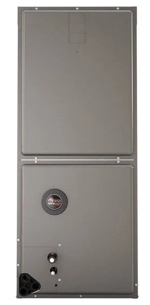 Ruud Endeavor 4 Ton 2-Stage R-454B Air handler