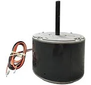 Ruud Endeavor by Rheem 2.5 Ton 13.4 SEER2 R-454B Package Heat Pump rhpbyb030ajt000naaua - 5