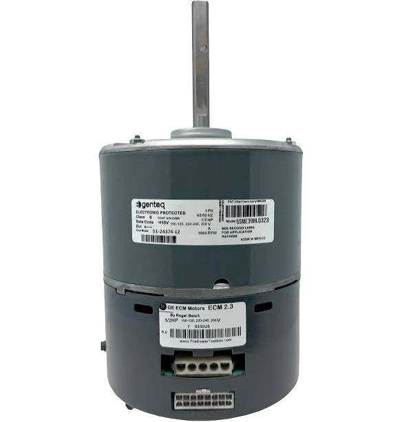 Ruud Endeavor by Rheem 3 Ton 14.8 SEER2 R-454B 75,000 BTU 80% AFUE Gas System (Upflow) RA14AY36AJ1NA - RCFY3617STANM - R801T0754A17UHSNAS - 3