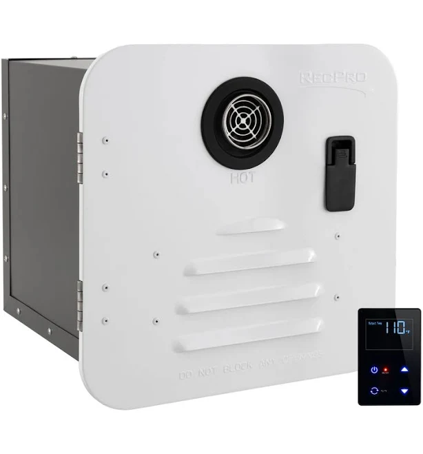 RV Tankless Water Heater RV Tankless Water Heater - Zip-industries Tankless Water Heater