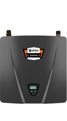 Specs 22kW Tankless Electric Water Heater R4LS-220E Specs 22kW Tankless Electric Water Heater R4LS-220E - Giant-factories-inc- Tankless Water Heater