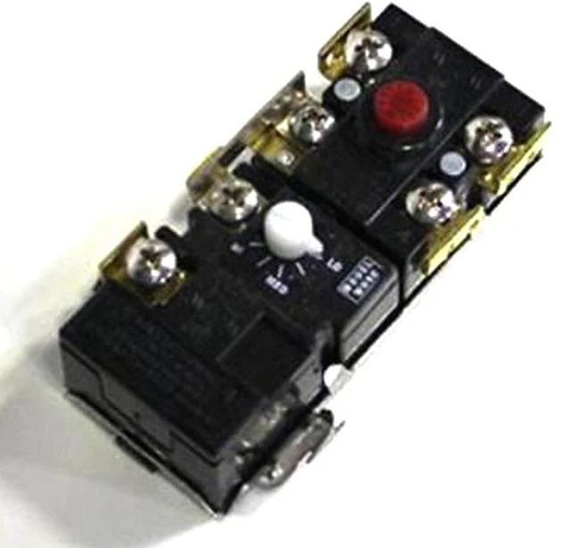 Spring Valley 5-HTP Capsules 100 mg 30 Count - 6