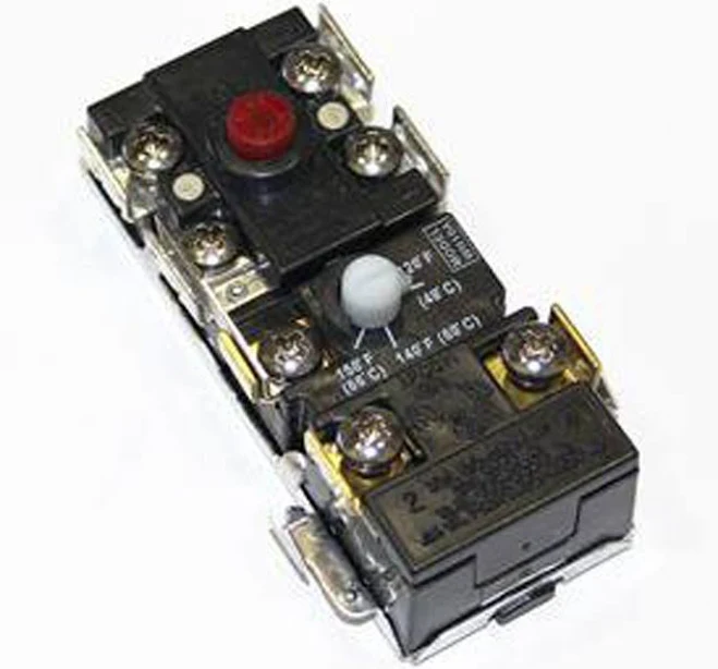 Spring Valley 5-HTP Capsules 100 mg 30 Count - 8