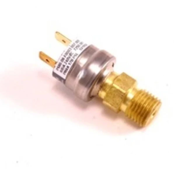 Spring Valley 5-HTP Capsules 100 mg 30 Count - 8