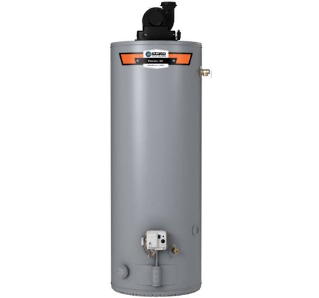 State ProLine 38 Gallon Electric Water Heater - 9