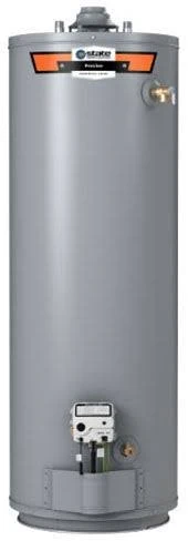 State ProLine 38 Gallon Electric Water Heater - 9
