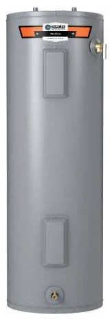 State ProLine 40-Gallon Electric Water Heater - 9