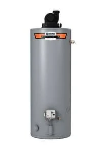 State Proline Series 4.5 kW Water Heater - 2