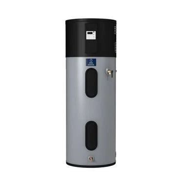 State Proline Series 4.5 kW Water Heater - 3