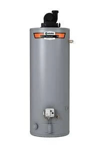 State Proline Series 4.5 kW Water Heater - 4