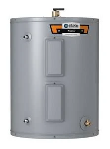 State Proline Series 4.5 kW Water Heater - 6