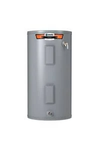 State Proline Series 4.5 kW Water Heater - 8